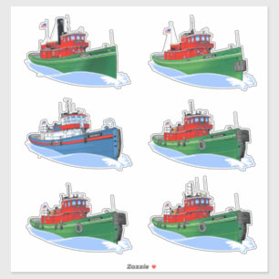 Adesivo História da América do excelente