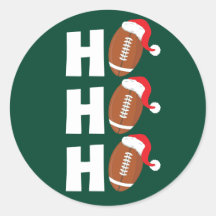 Ho Ho Ho Futebol | Humor Divertido da Temporada de