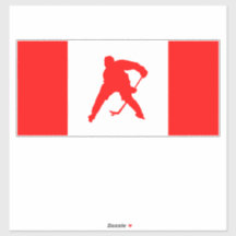 Hockey do Canadá
