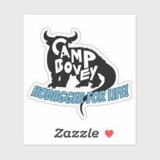 Adesivo Hodagger Para Vidro De Vinhal