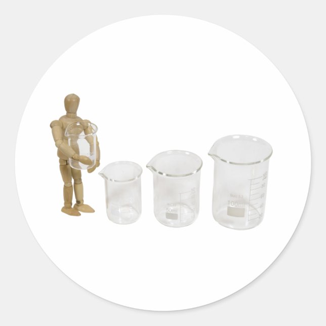 Adesivo HoldingBeaker013110 (Frente)