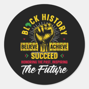 Adesivo Homens do Futuro Inspiradores do Passado Preocupam