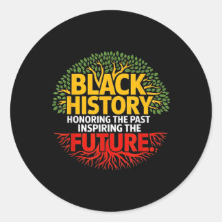 Adesivo Homens do Futuro Inspiradores do Passado Preocupam