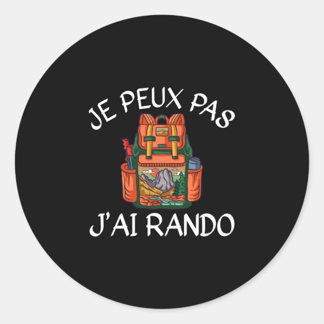 Adesivo Homens eu posso não eu tenho presente de performan (Frente)