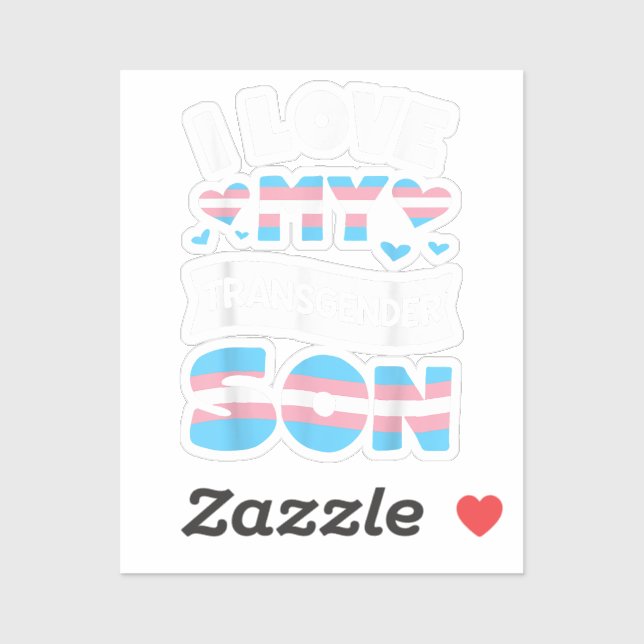 Adesivo Homens Gay de Leite 'AMOR' Presente Masculino para (Folha)