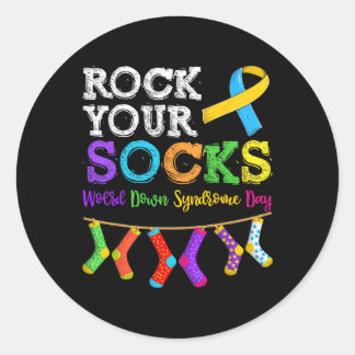 Adesivo Homens Menores Síndrome de Sensibilização