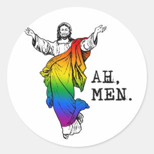 Adesivo Homens T-Shirt