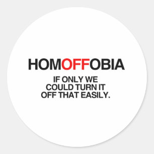 Adesivo HOMOFFOBIA.png