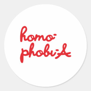 Adesivo HOMOFOBIA -.png