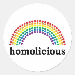 Adesivo homóloga