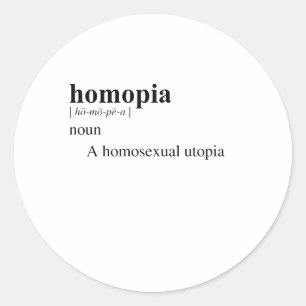 ADESIVO HOMÓPIA