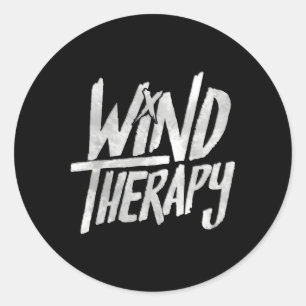 Adesivo Honk For Wheelies