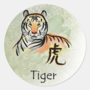 ADESIVO HORÓSCOPOS CHINESES