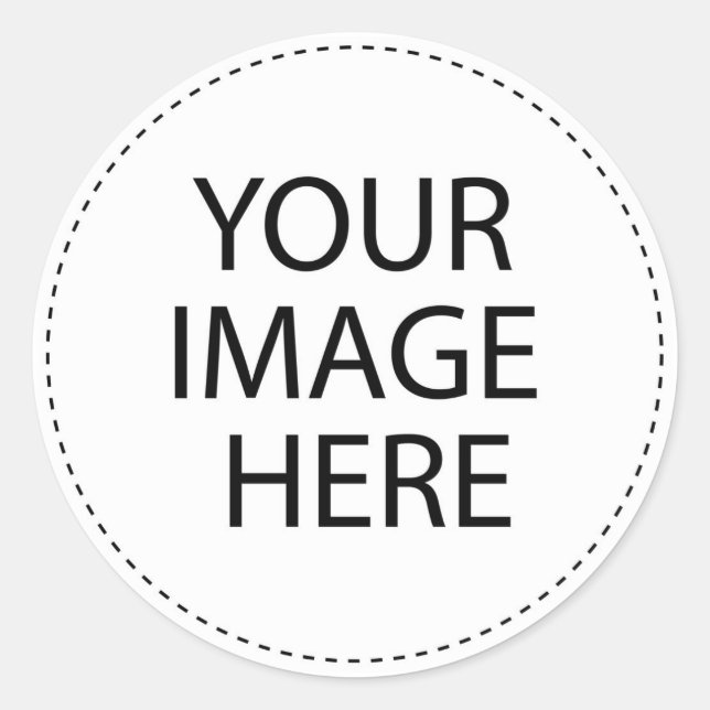 ADESIVO HOTDJGEAR (Frente)