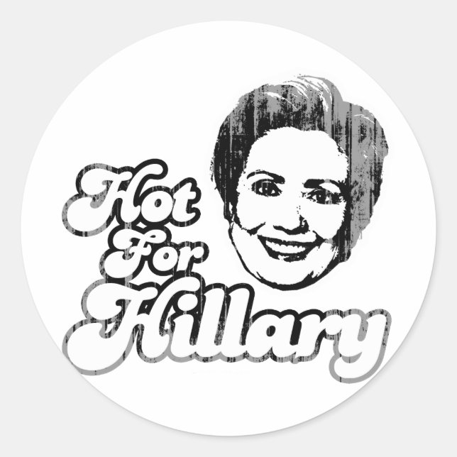 Adesivo hothillfor1 Faded.png (Frente)