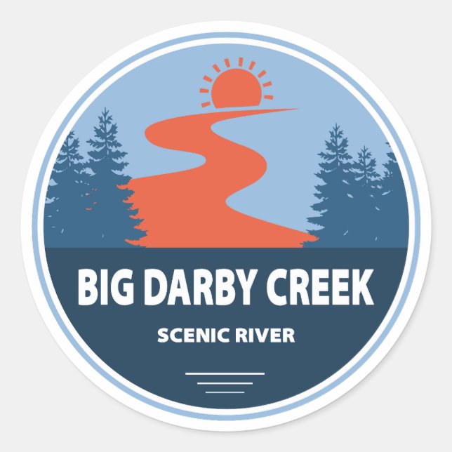 Adesivo https://assets.samharris.org/episodes/videos/8ba5e (Frente)