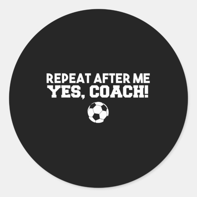 Adesivo https://www.zazzle.com/pd/spp/pt-zazzle_sticker?me (Frente)