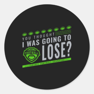Adesivo https://www.zazzle.com/pd/spp/pt-zazzle_sticker?me