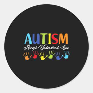 Adesivo https://www.zazzle.com/pd/spp/pt-zazzle_sticker?me