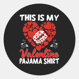 Adesivo https://www.zazzle.com/pd/spp/pt-zazzle_sticker?me