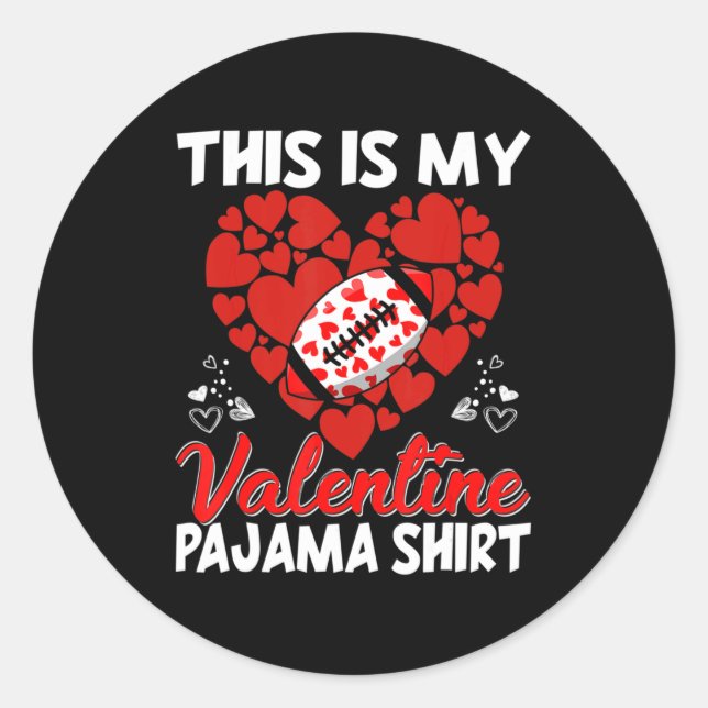 Adesivo https://www.zazzle.com/pd/spp/pt-zazzle_sticker?me (Frente)