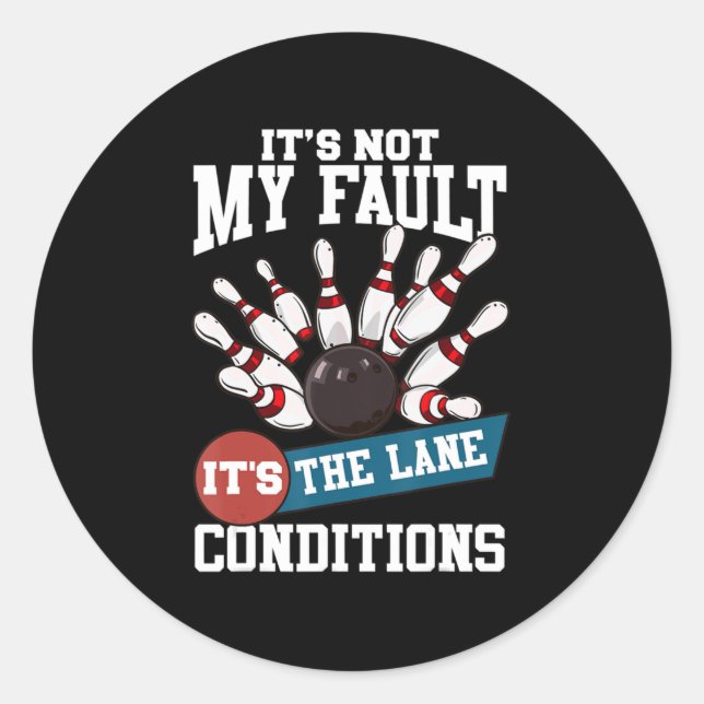 Adesivo https://www.zazzle.com/pd/spp/pt-zazzle_sticker?me (Frente)