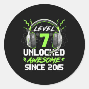 Adesivo https://www.zazzle.com/pd/spp/pt-zazzle_sticker?me