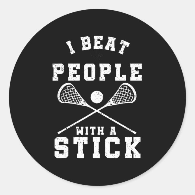 Adesivo https://www.zazzle.com/pd/spp/pt-zazzle_sticker?me (Frente)