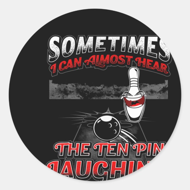 Adesivo https://www.zazzle.com/pd/spp/pt-zazzle_sticker?me (Frente)