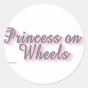 Adesivo humor do gimp