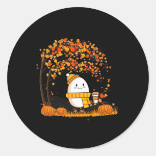 Adesivo Humpty Dumpty Teve Uma Queda De Excelente No outon