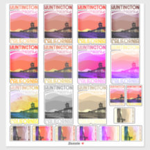 Huntington Beach California