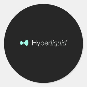 Adesivo Hype Hyperliquid Kaspa Cardano Virtuals Solana Cri