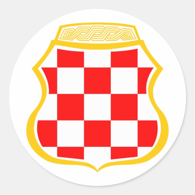 ADESIVO HZHB (Frente)