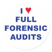 I Audits forenses de Cheio