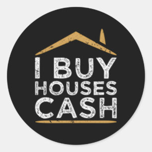 Adesivo I Comprares Caixa Imobiliária Investidor Imobiliár