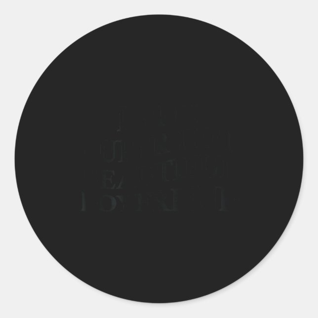 Adesivo I Love My Hot Beautiful Boyfriend Funny Girlfriend (Frente)