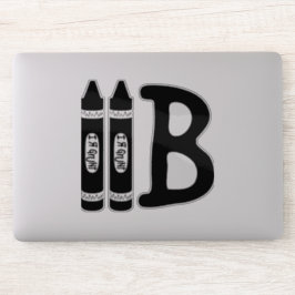 Adesivo "I R GRUNT" Corte Personalizado Vinil