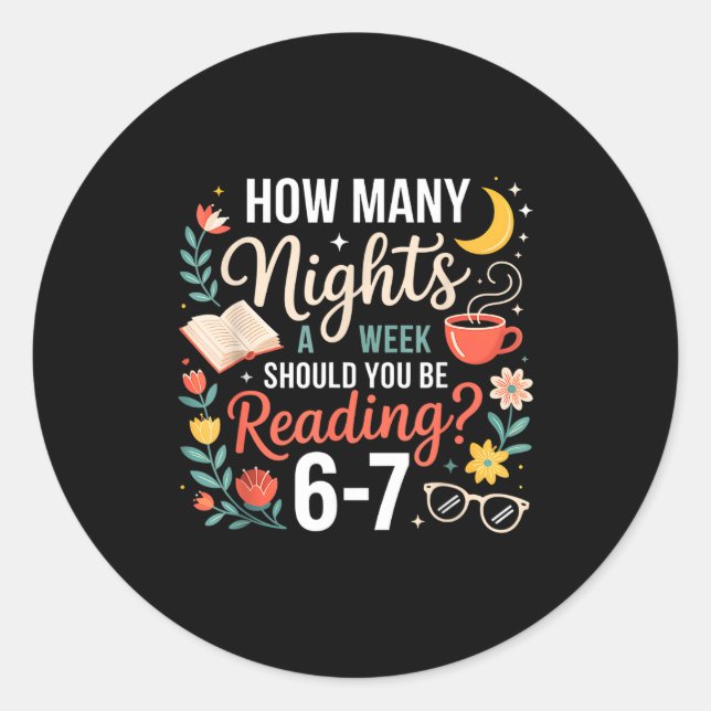 Adesivo I Survived 67 Days Of School Tee  (Frente)