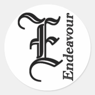 Adesivo Iate do esforço dos Shredders