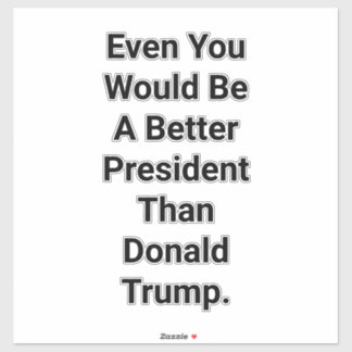 Adesivo Ice Agents Inciting Violence Hankamer Artjunkhaus