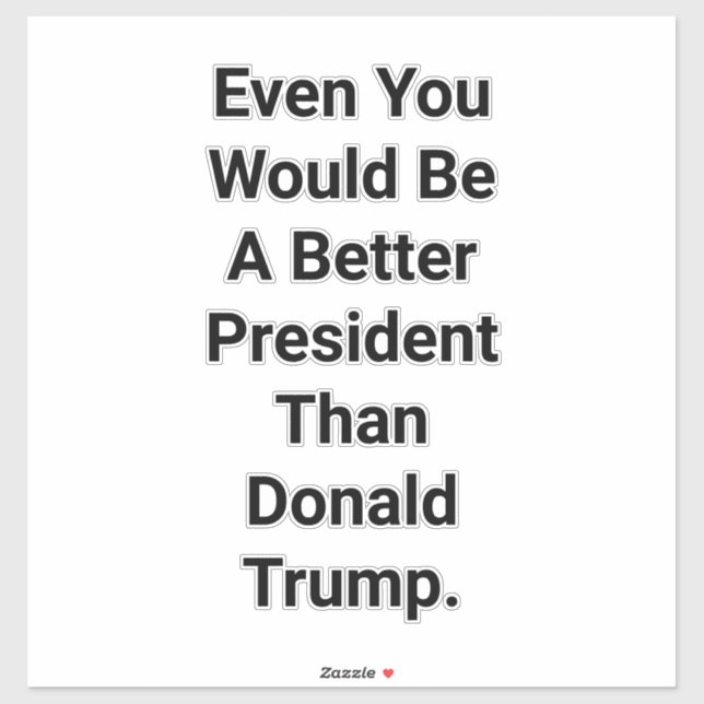 Adesivo Ice Agents Inciting Violence Hankamer Artjunkhaus (Folha)