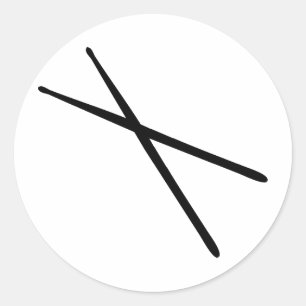 Adesivo ícone dos pilões