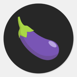 Adesivo Ícone Emoticon C do Casal Correspondente à EggPlan