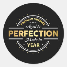 Idade até o Nascimento