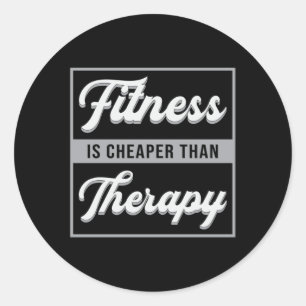 Adesivo Ideia de presente para o esporte na dança da Malh