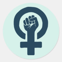 Igualdade de direitos para as mulheres