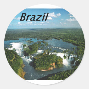 Adesivo Iguazu-Falls-Argentina-and-Brazil-.JPG