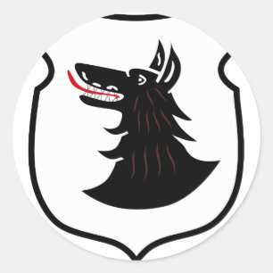 Adesivo III Gruppe, JG 77