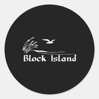 Adesivo Ilha Block